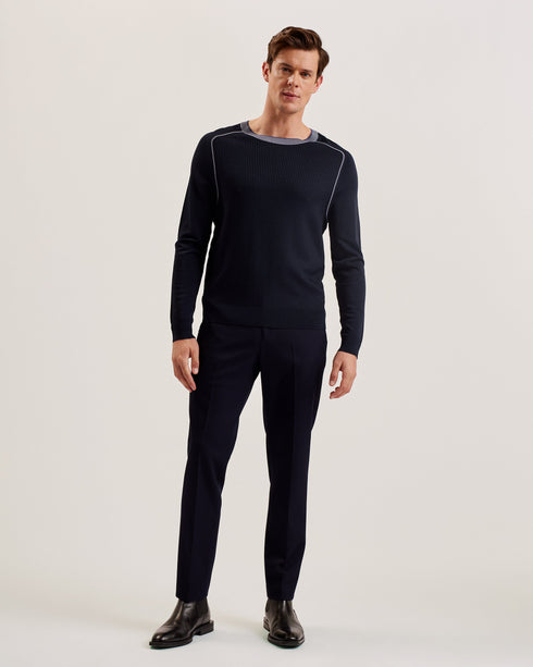 {{ product.type }} - Ted Baker London - Kosovo - TOREZ